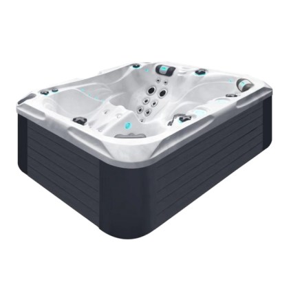 jacuzzi-crystal-pools-spa-urania-4-atoma 2